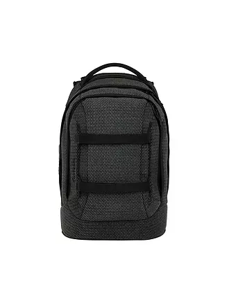 SATCH | Sac à dos scolaire Hidden Rainbow Pack Set | 